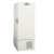 Blood Plasma Freezer