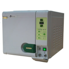 Class B Dental Autoclave Sterilizer