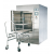 Dry Heat Sterilizer