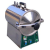 Front Loading Autoclave ( Small Autoclave)