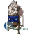 Horizontal Autoclave Steam Sterilizer