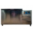 Ice Lined Refrigerator