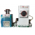 Laboratory Freeze Dryer