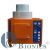 Medical Waste Hospital Incinerator Machine