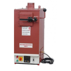 No.1 Sanitary Napkin Disposal Incinerator Machine