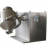 Three Dimensional Motion Mixer