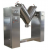 V Cone Blender
