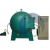 Vacuum Furnace for Laboratory and Industrial Applications