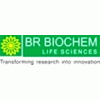 BR Biochem Life Sciences Pvt Ltd