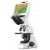 Digital LCD Biological Microscope