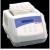 Dry Bath Incubator