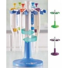 Flip Grip Pipette Holder