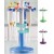 Flip Grip Pipette Holder