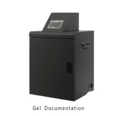 Gel Documentation System