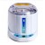 PCR Plate Centrifuge