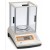 Precision Balance