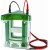 Vertical Electrophoresis