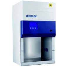 Biosafety Cabinet