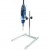 D-500 Homogenizers