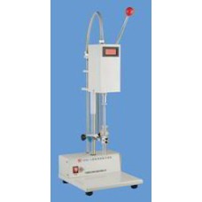 Dy89-ii Glass Homogenizer