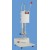 Dy89-ii Glass Homogenizer