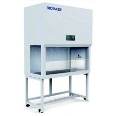 Horizontal Laminar Flow Cabinet