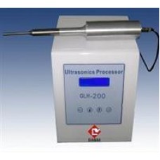 IID Ultrasonic Processor