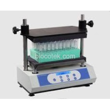 Multi Tube Vortexer