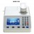 Nano Drops Nucleic Acid Analyzer