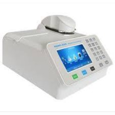 Nucleic Acid Analyzer