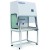 PCR Cabinet