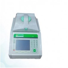 PCR Thermal Cycler