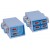 Peristaltic Pump