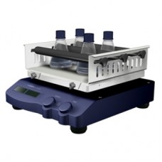 Pro Digital Orbital Shaker