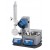 Rotary Evaporator