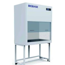 Vertical Laminar Flow Cabinet