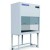 Vertical Laminar Flow Cabinet