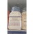 Aluminium Oxide