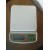 Compact Scale