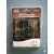 Digital Thermometer