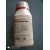 Himedia Chemical