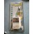 LCD Digital Thermometer