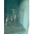 Laboratory Glassware