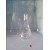 Laboratory Glassware