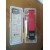 PH Meter