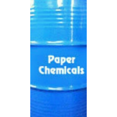 Paper Chemical Paper Chemical