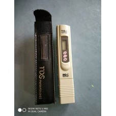TDS Meter