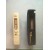 TDS Meter