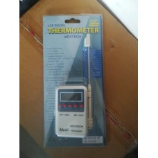 Thermometer Thermometer
