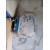 Weighing Scale